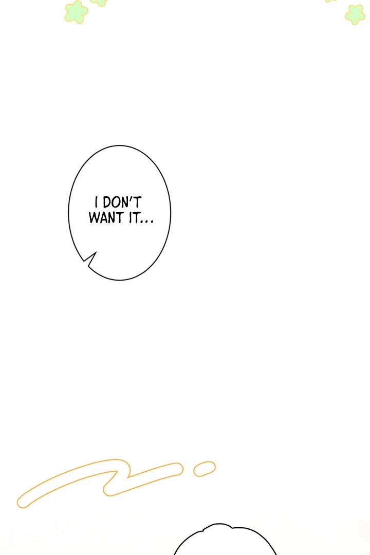 Chapter 8, page 49