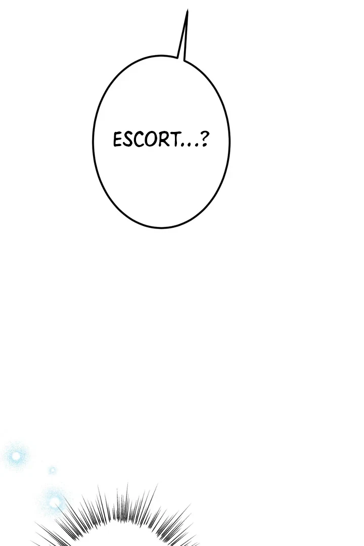 Chapter 8, page 5