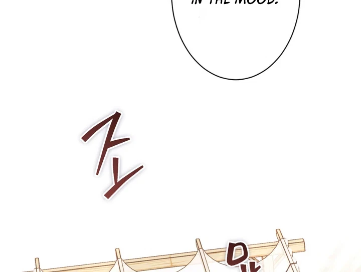 Chapter 8, page 54