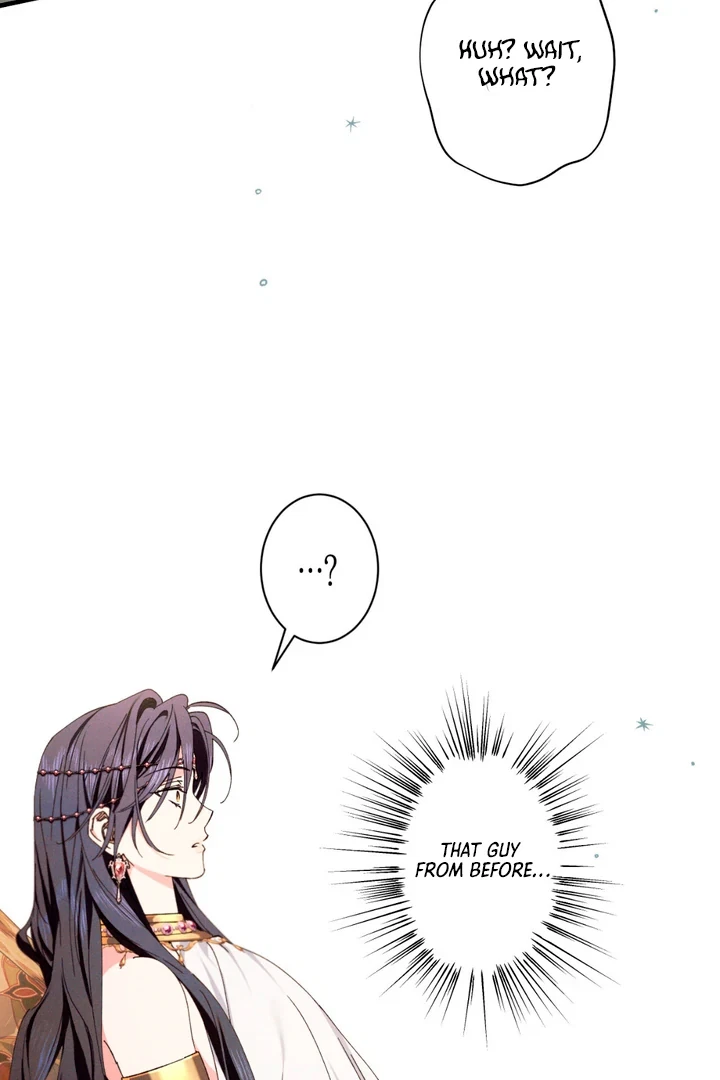 Chapter 8, page 60
