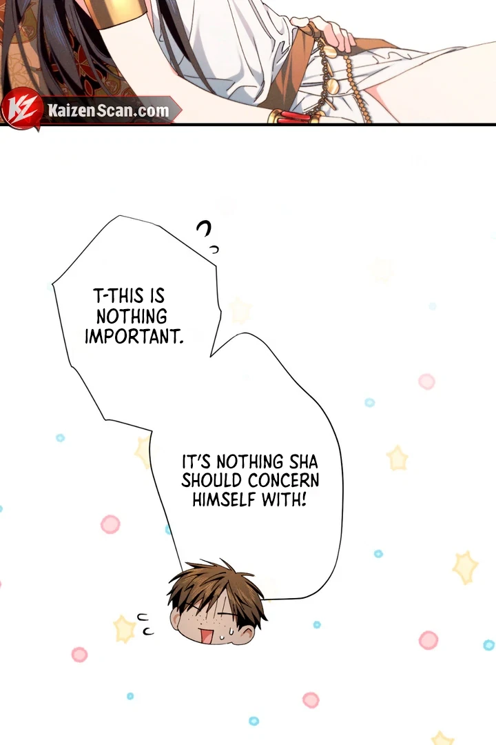 Chapter 8, page 61