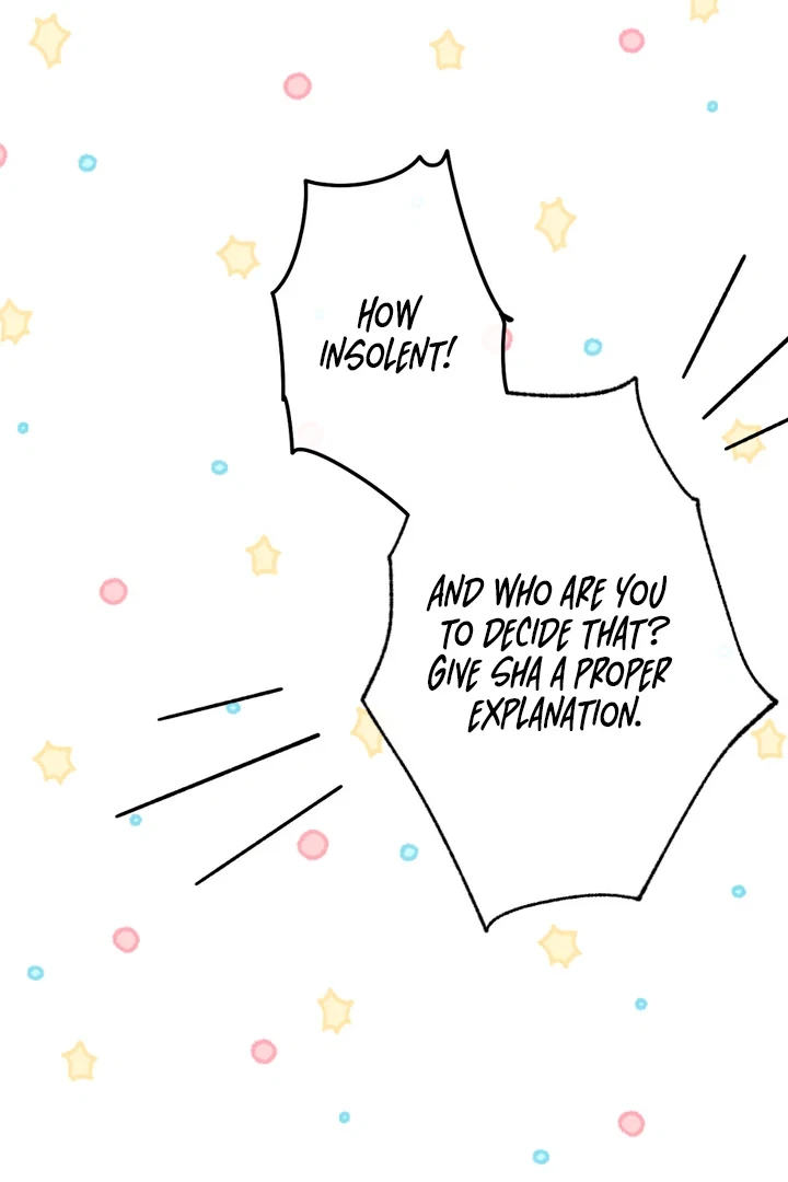 Chapter 8, page 62