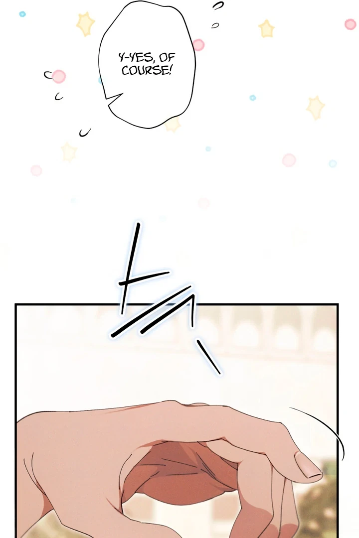 Chapter 8, page 63
