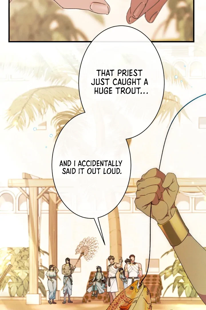 Chapter 8, page 64