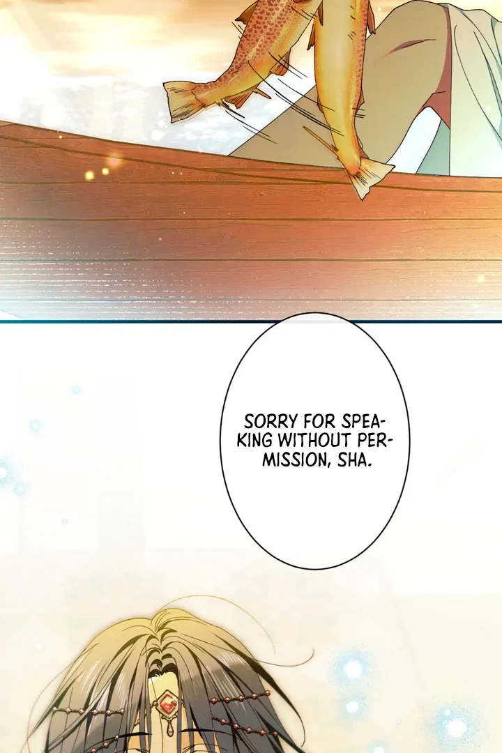 Chapter 8, page 65