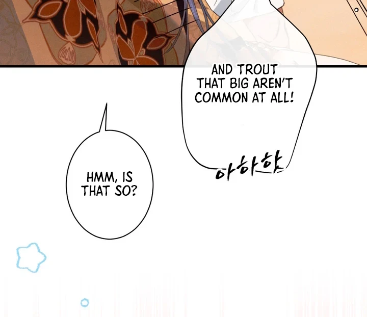 Chapter 8, page 69