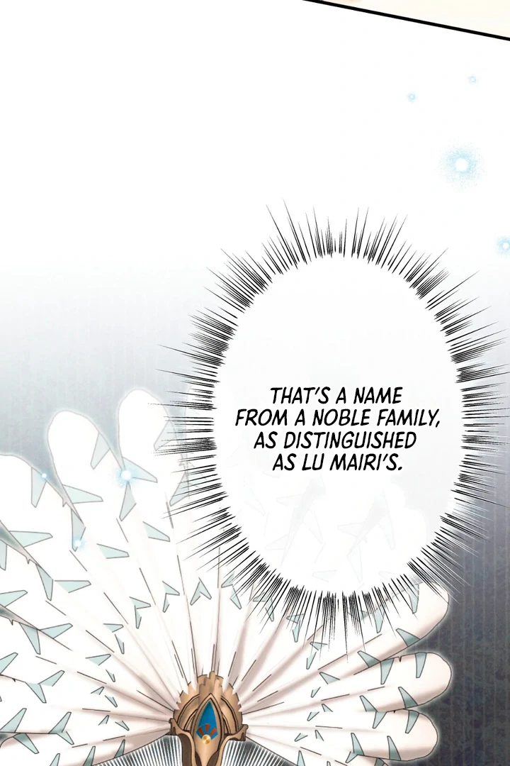 Chapter 8, page 7