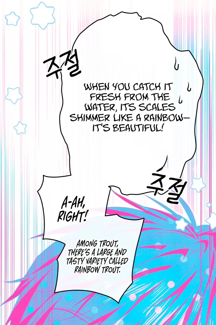 Chapter 8, page 70