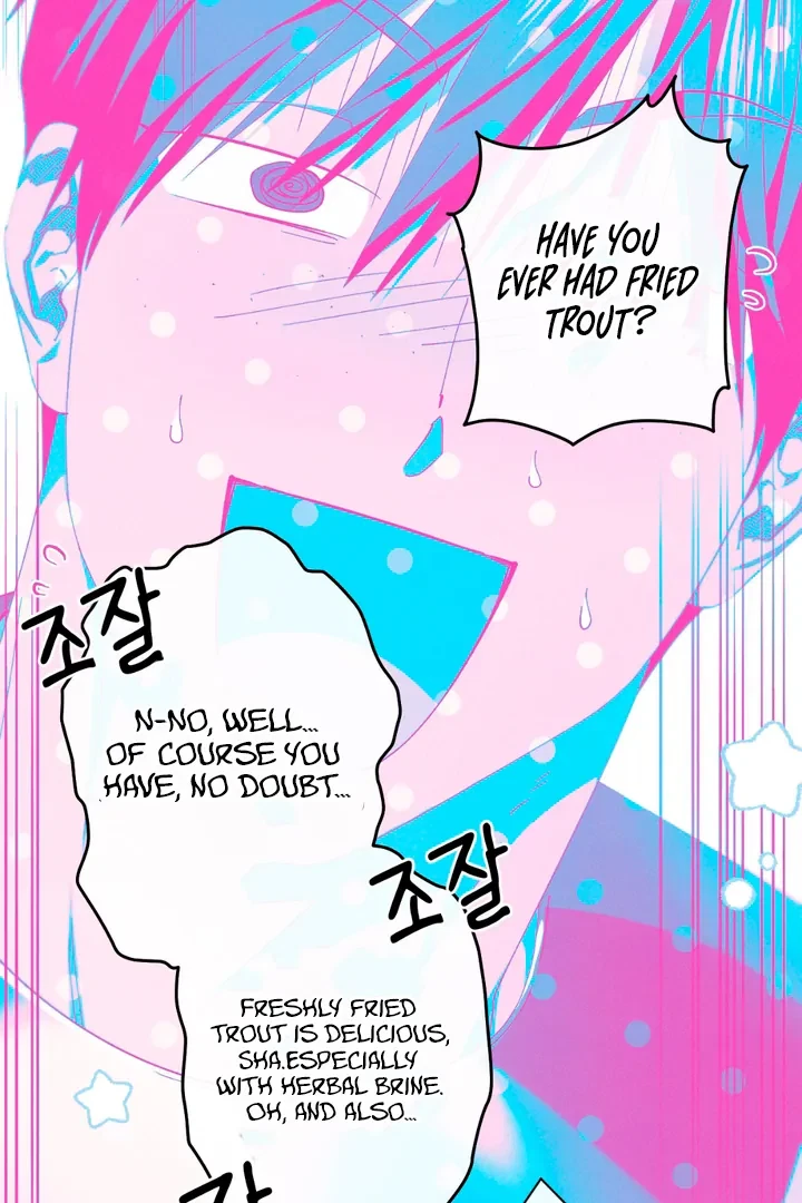 Chapter 8, page 71