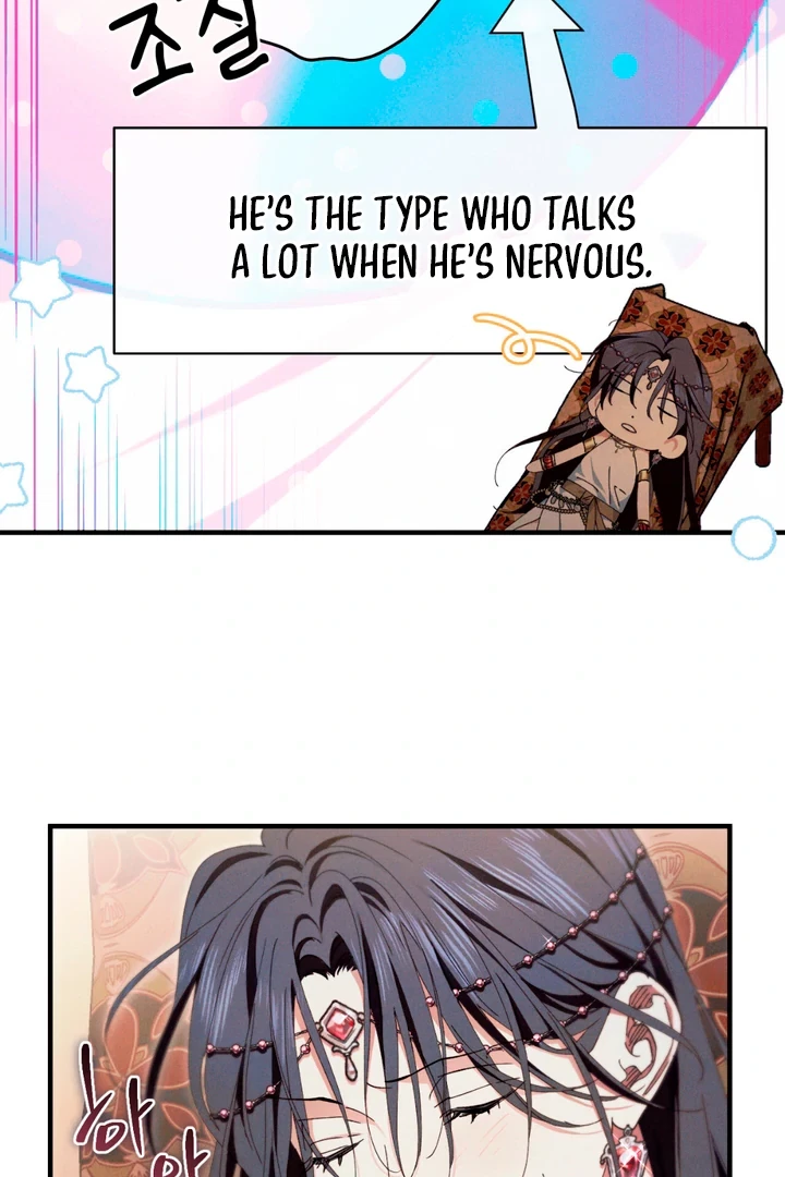 Chapter 8, page 72