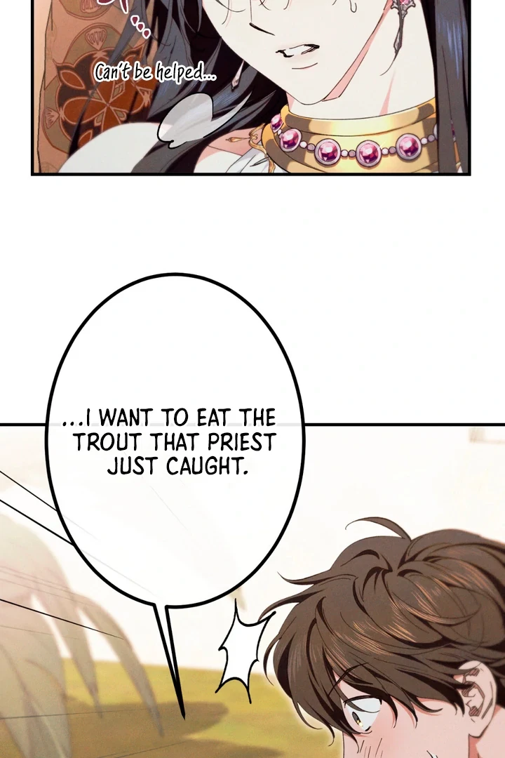 Chapter 8, page 73