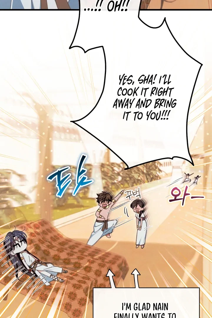 Chapter 8, page 75