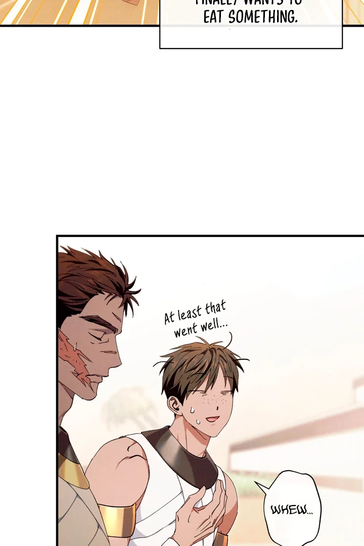 Chapter 8, page 76