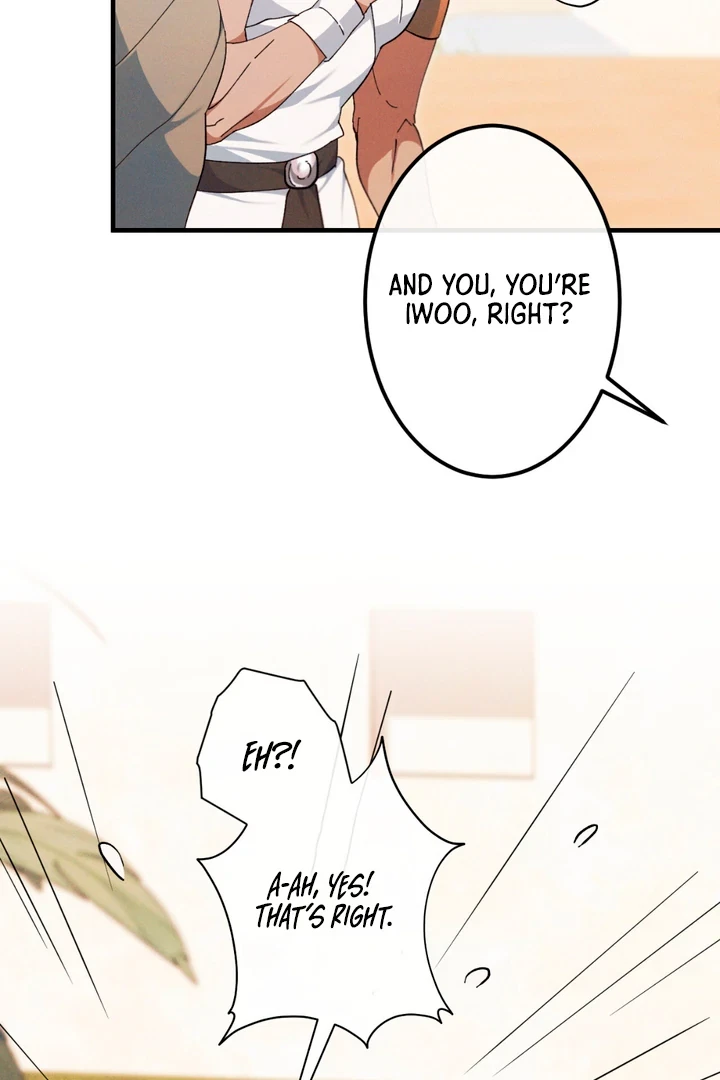Chapter 8, page 77