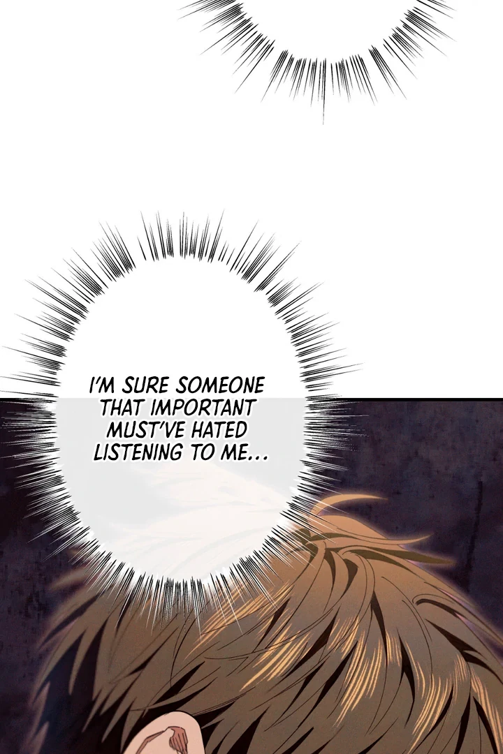Chapter 8, page 79