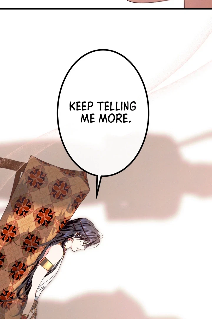 Chapter 8, page 81