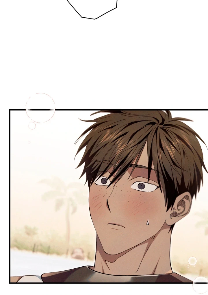 Chapter 8, page 83