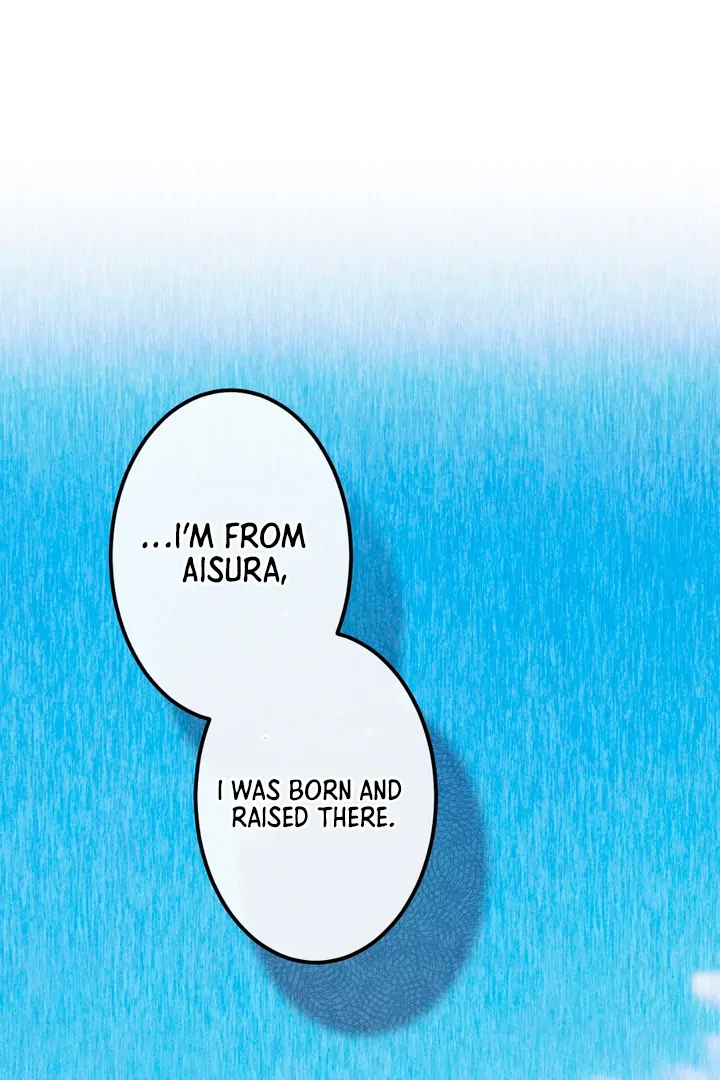 Chapter 8, page 84