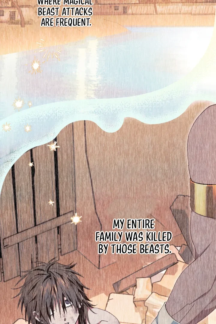 Chapter 8, page 86
