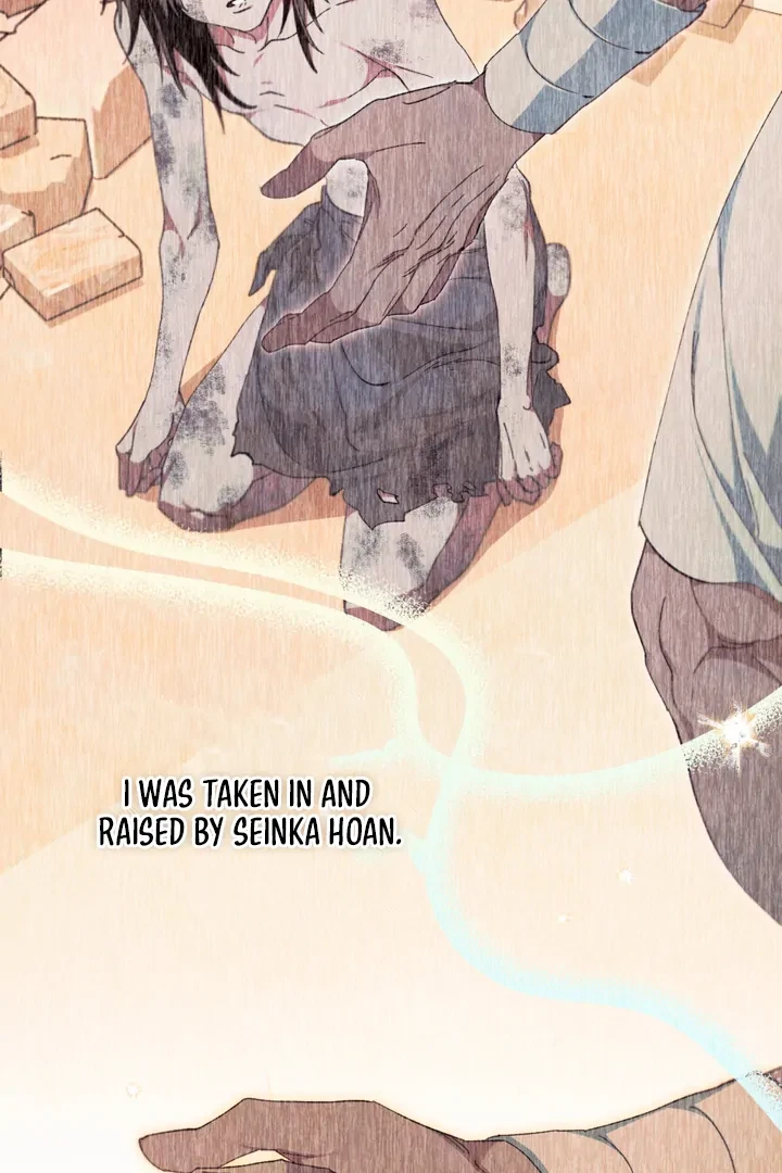 Chapter 8, page 87
