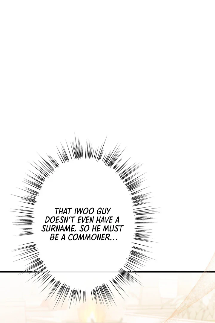 Chapter 8, page 9