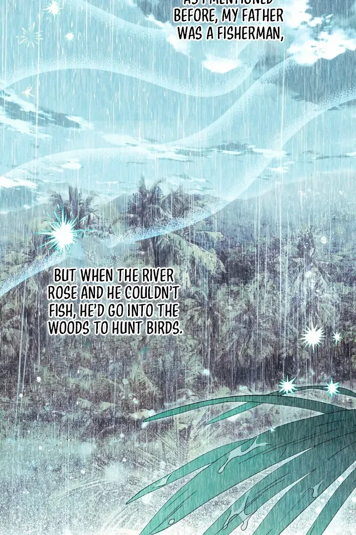 Chapter 8, page 90