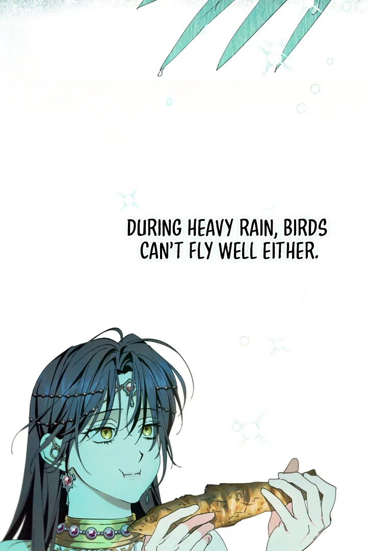Chapter 8, page 91