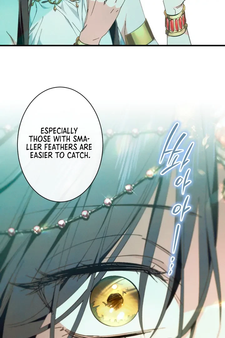Chapter 8, page 92