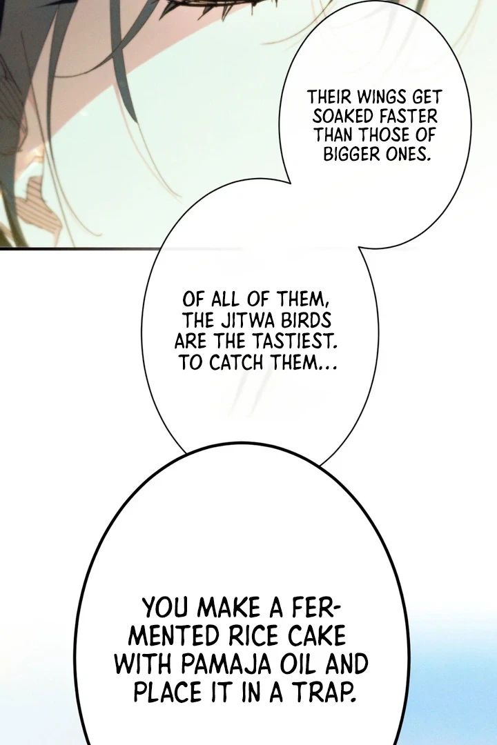 Chapter 8, page 93