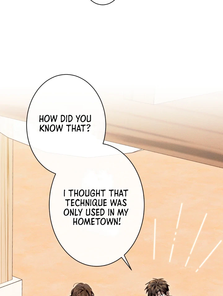 Chapter 8, page 96