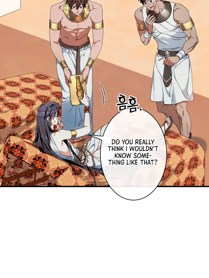 Chapter 8, page 97