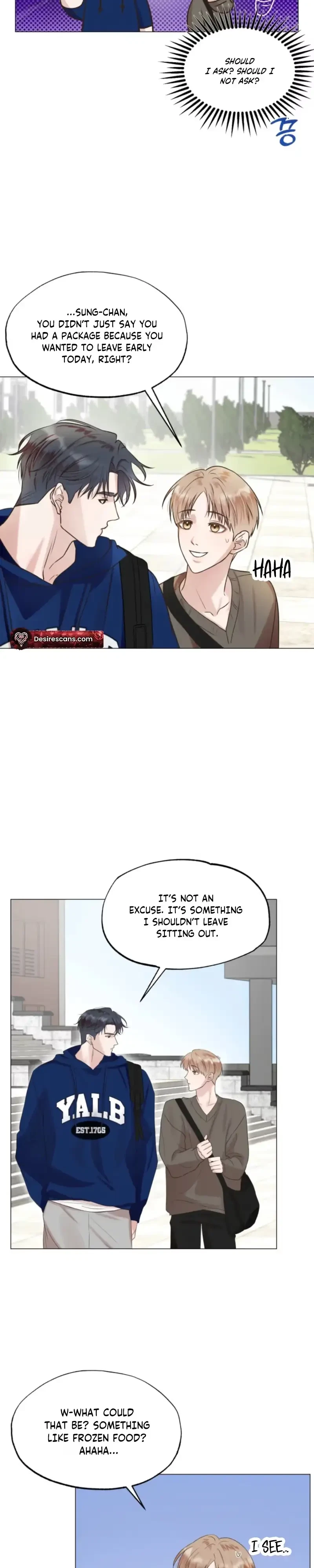 Chapter 3, page 12