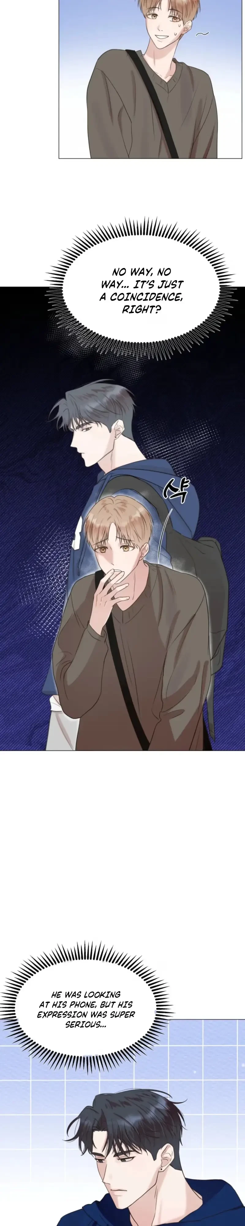 Chapter 3, page 13
