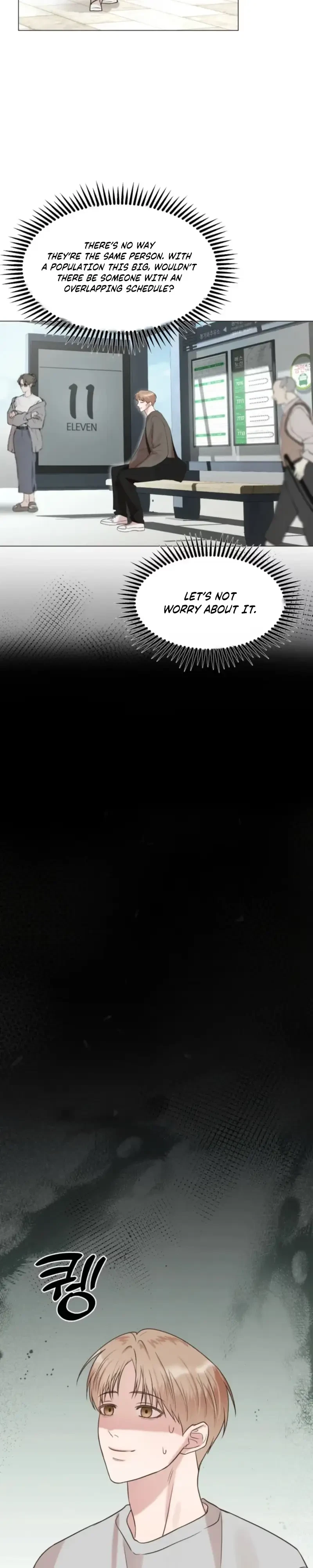 Chapter 3, page 15