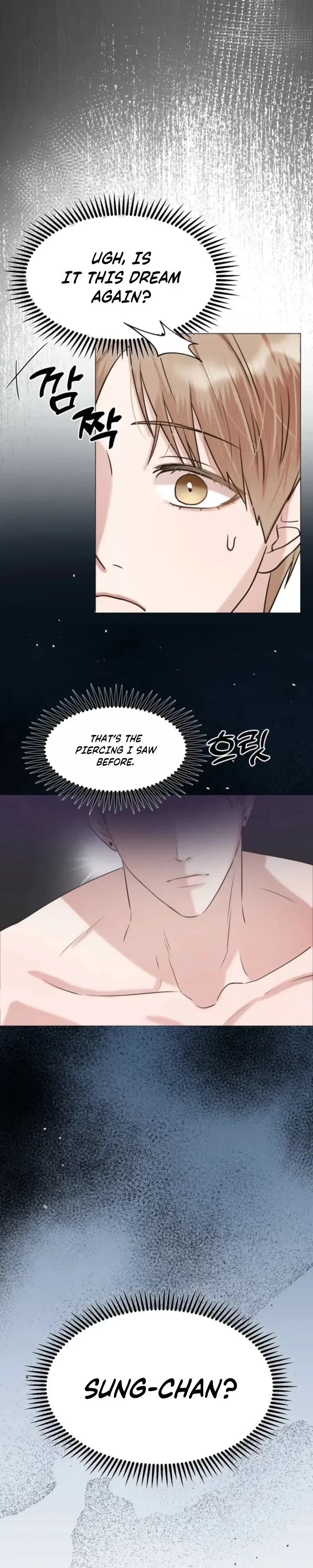 Chapter 3, page 19