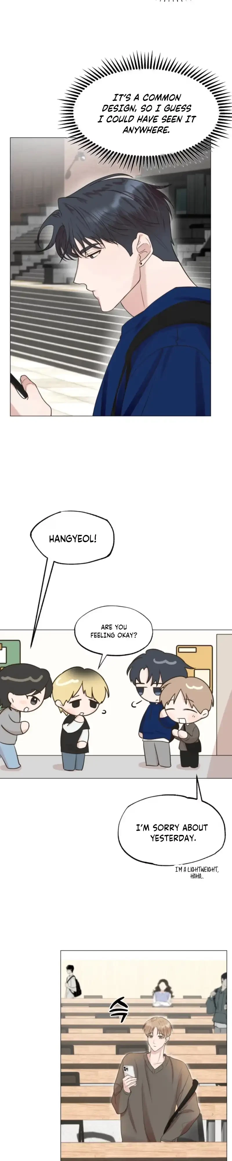 Chapter 3, page 6