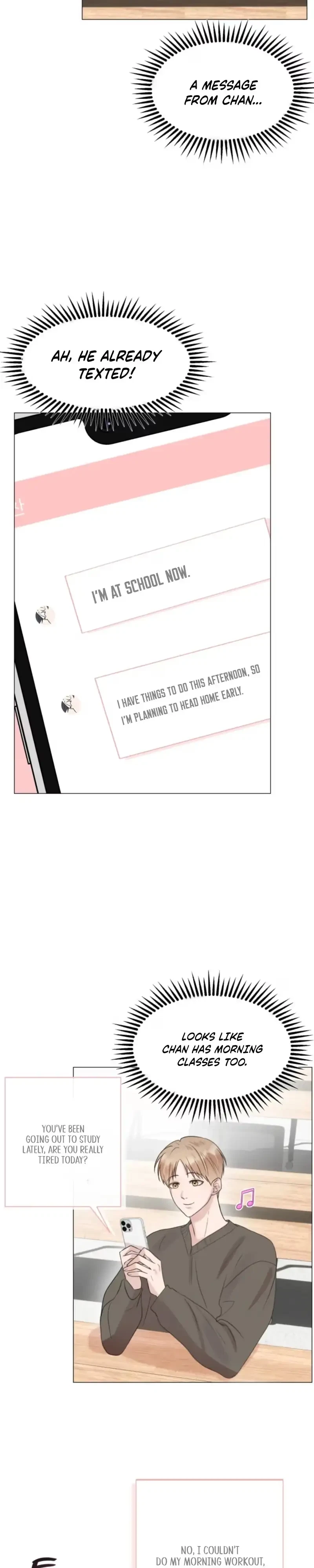 Chapter 3, page 7
