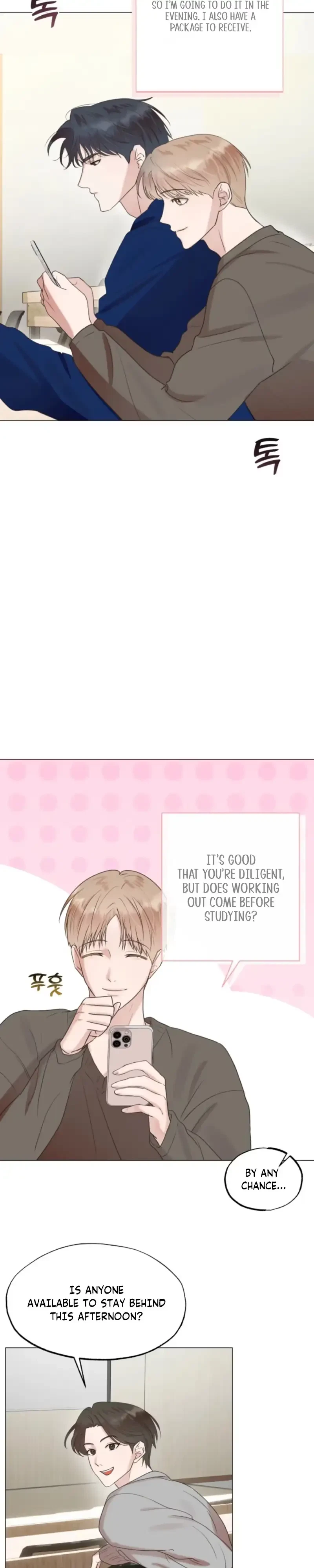 Chapter 3, page 8