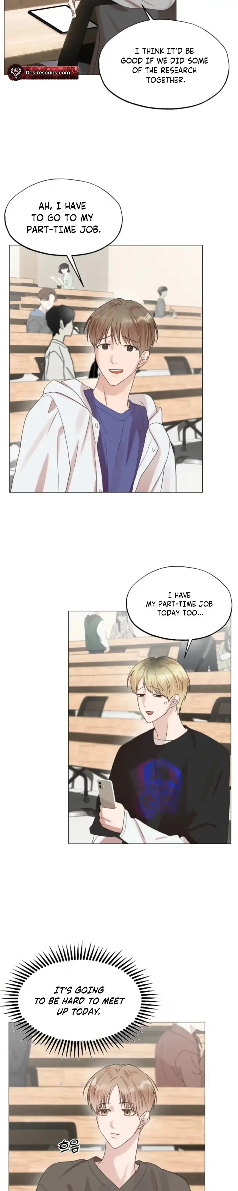 Chapter 3, page 9