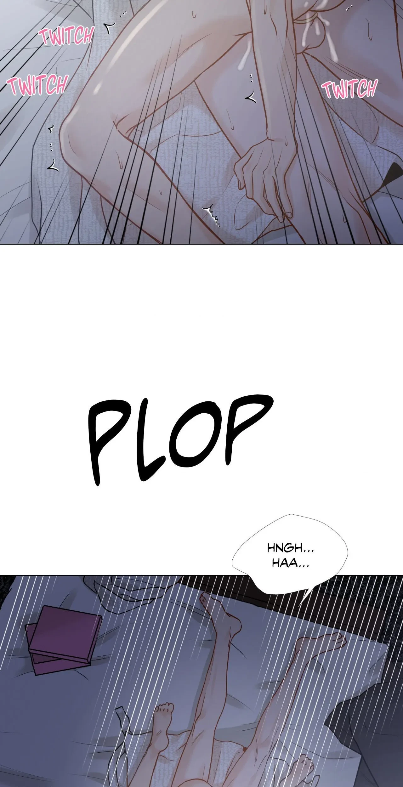 Chapter 179, page 12
