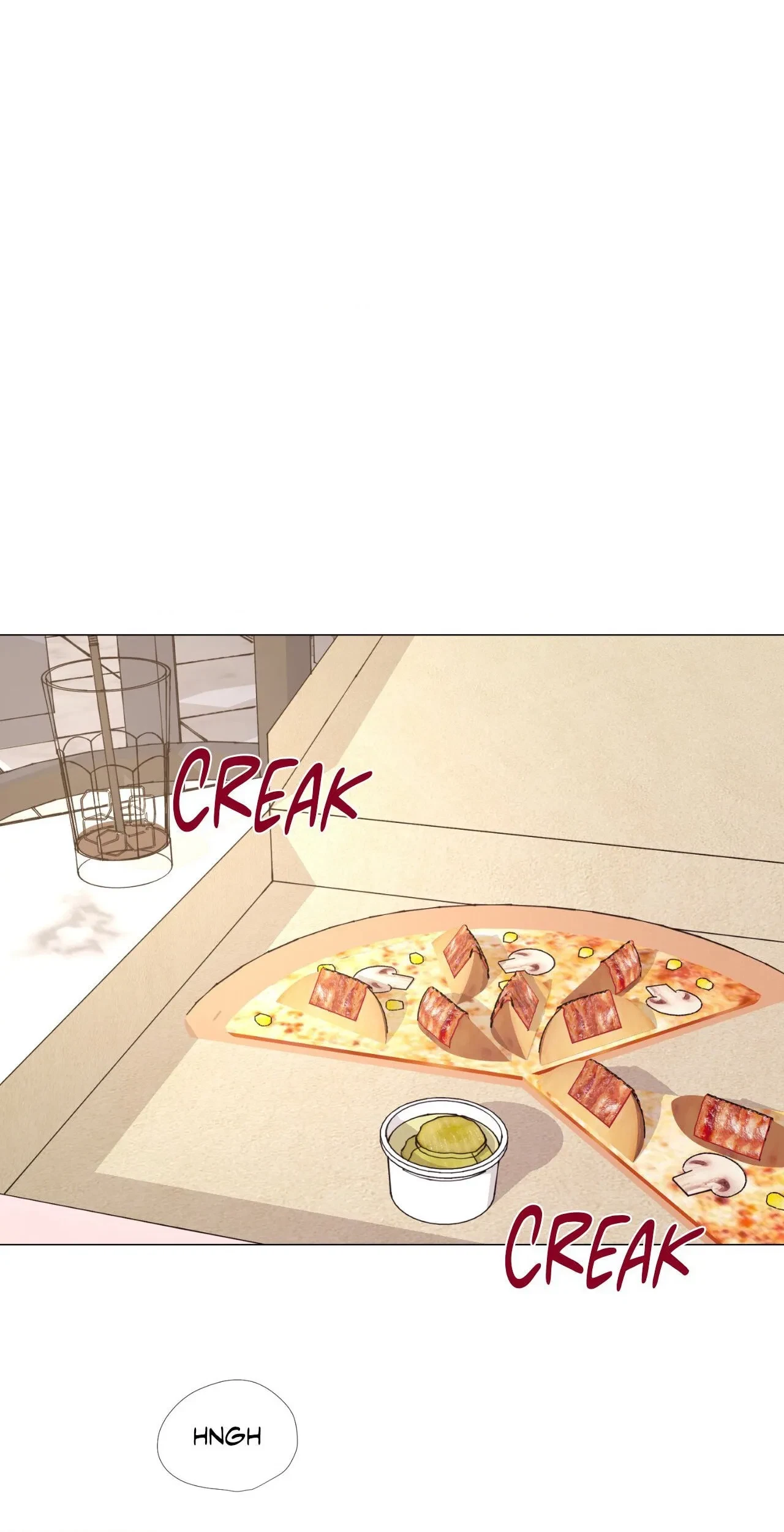 Chapter 179, page 15