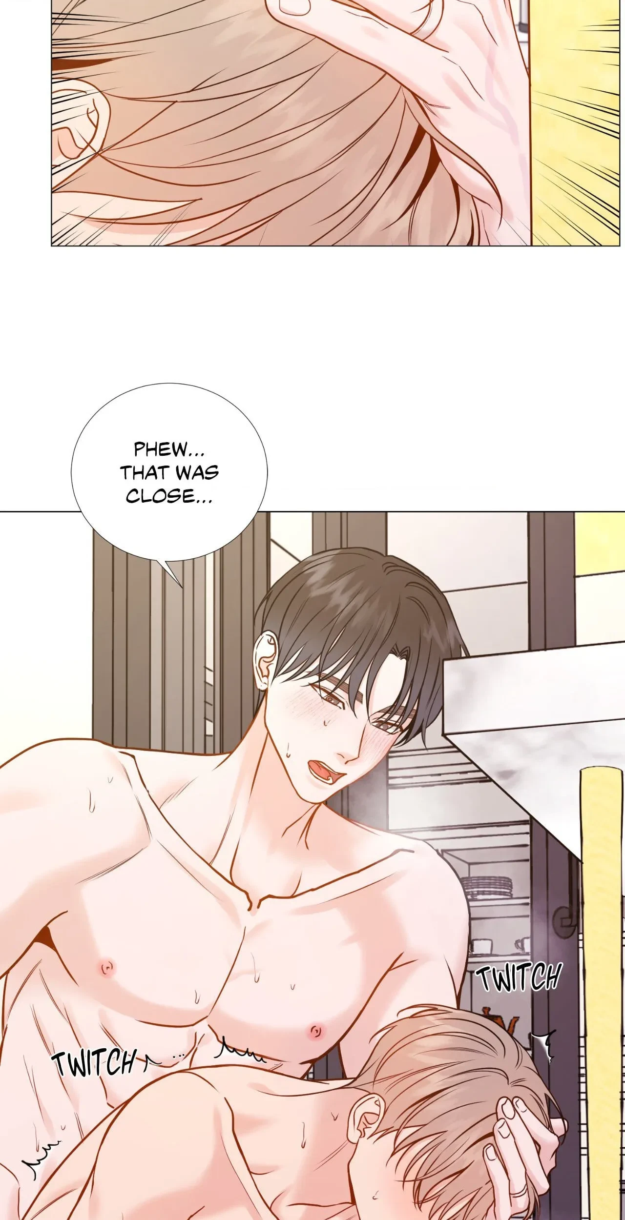 Chapter 179, page 21