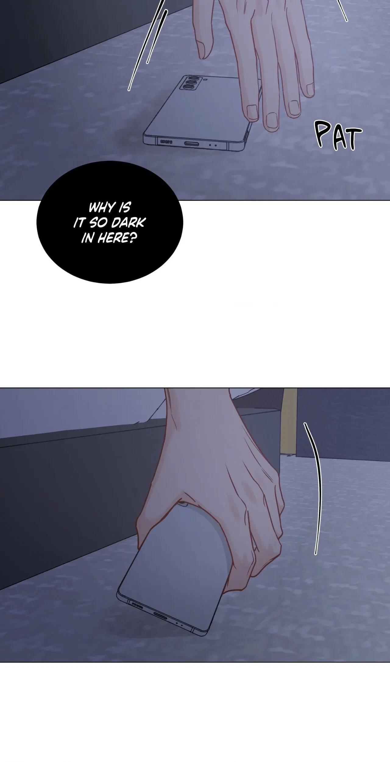 Chapter 179, page 31