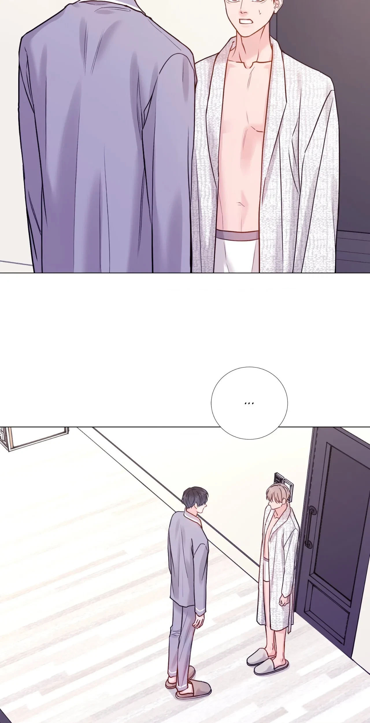 Chapter 179, page 38