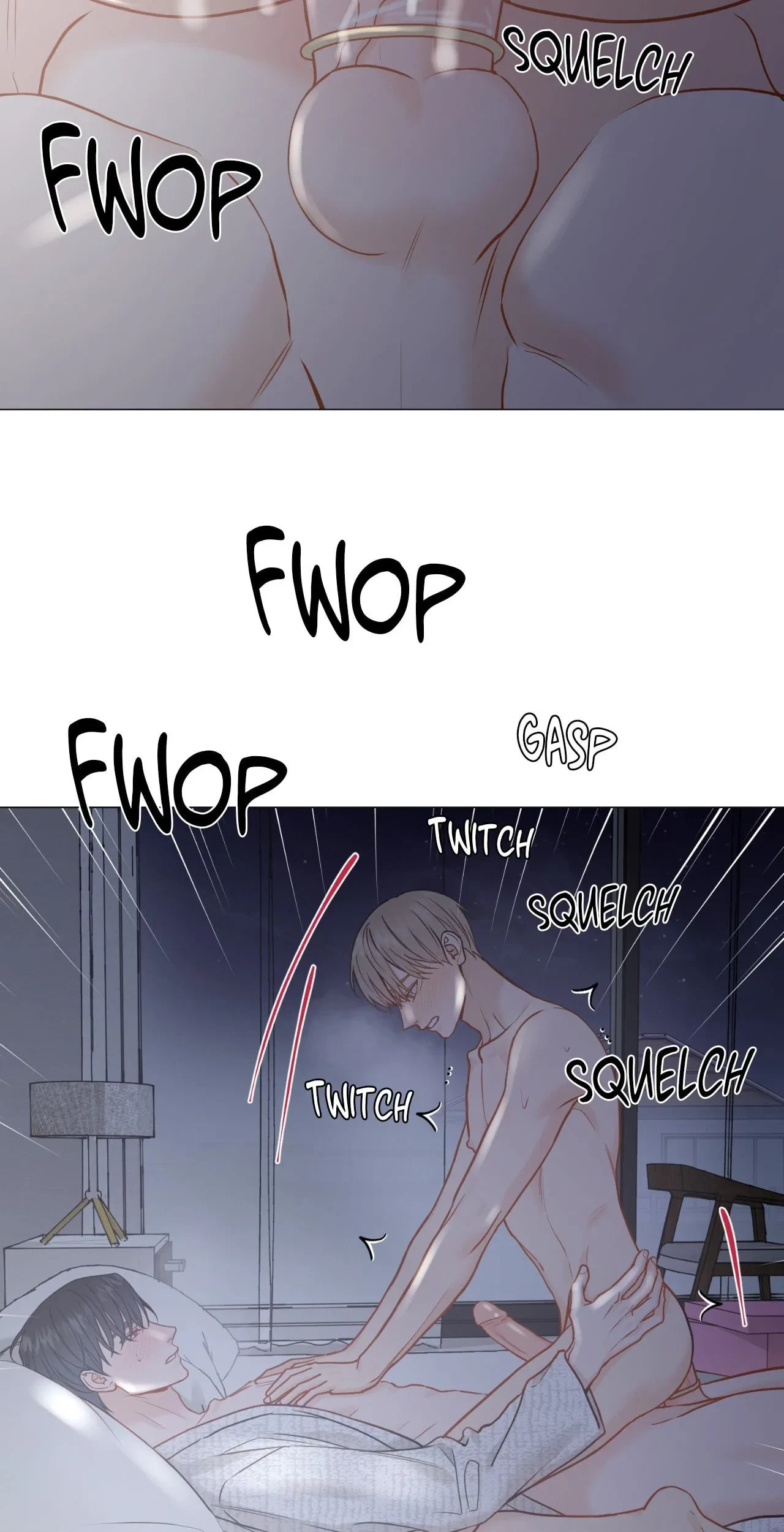 Chapter 179, page 5