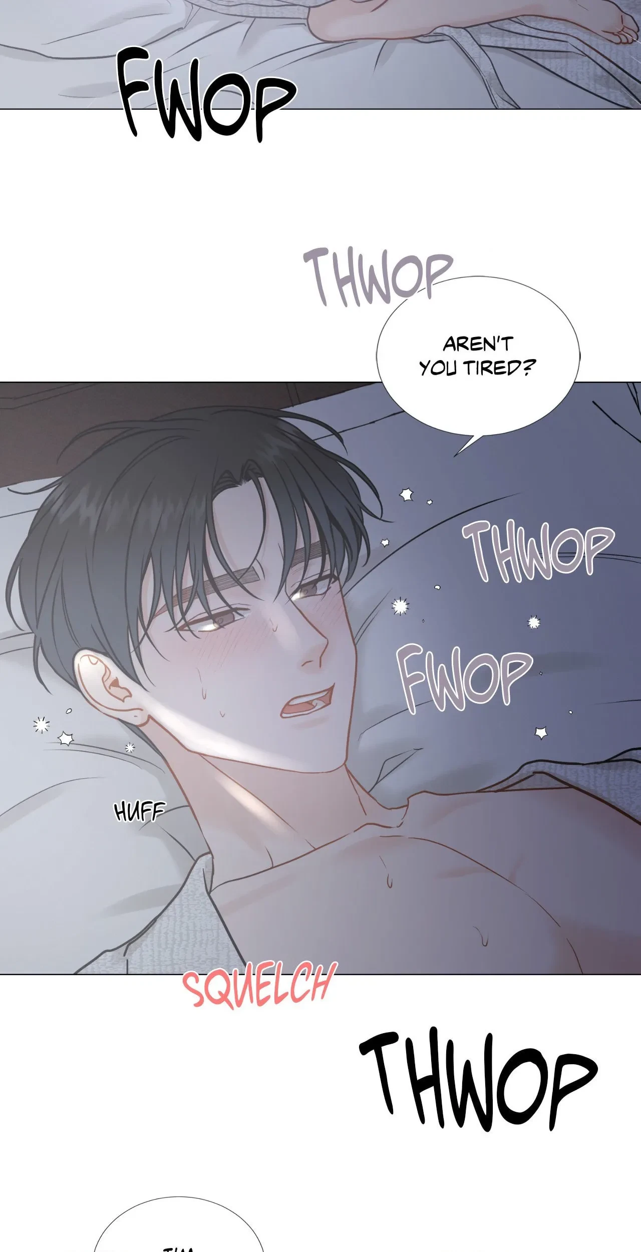 Chapter 179, page 6