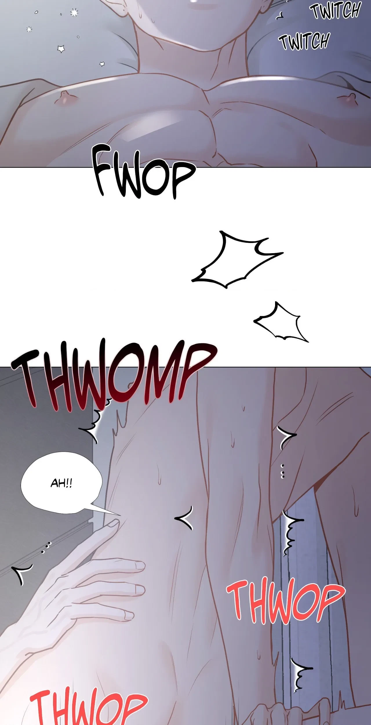 Chapter 179, page 9