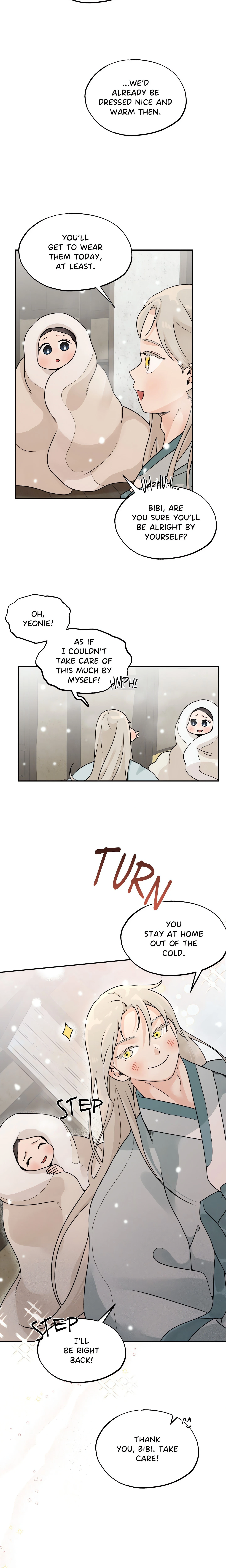 Chapter 39, page 11