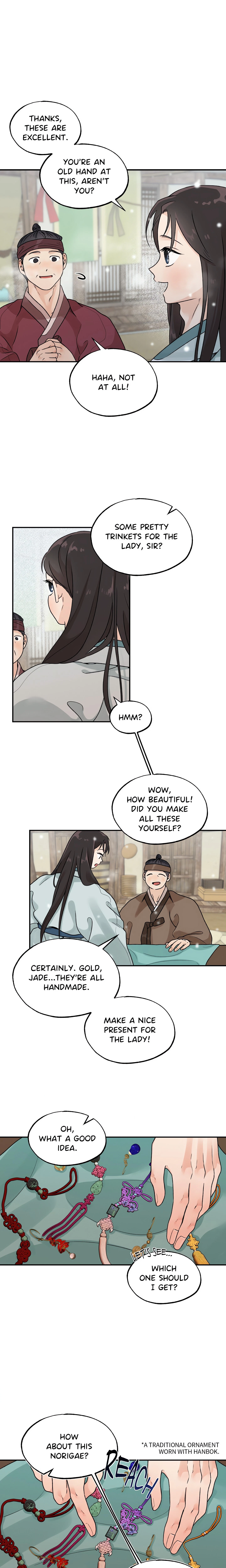 Chapter 39, page 13