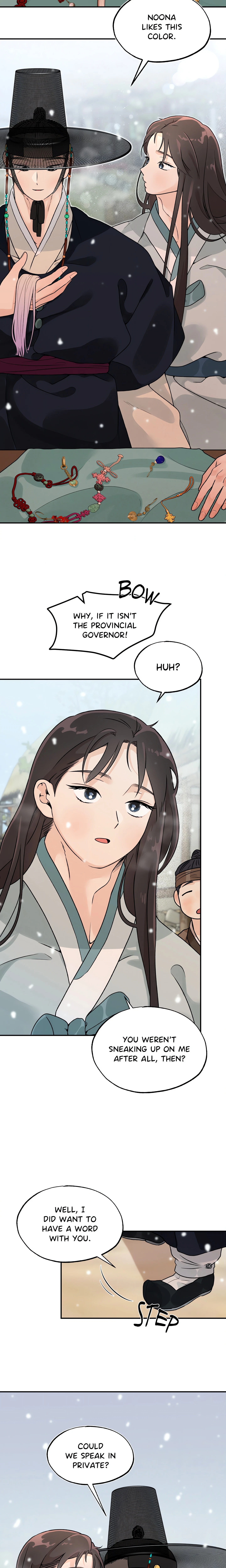Chapter 39, page 14